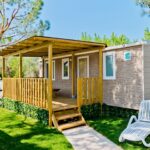 Le Palme Lazise Family Collection - Bild 5