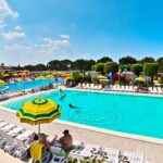 Le Palme Lazise Family Collection - Bild 7