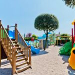 Le Palme Lazise Family Collection - Bild 8