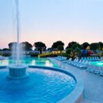 Le Palme Lazise Family Collection - Bild 9