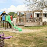 Le Parc De La Grève - Bild 3 Le Parc De La Grève - Bild 3