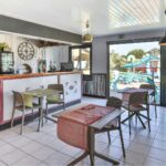 Le Parc De La Grève - Bild 4 Le Parc De La Grève - Bild 4