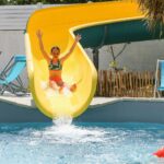 Le Parc De La Grève - Bild 5 Le Parc De La Grève - Bild 5