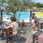 Le Parc De La Grève - Bild 6 Le Parc De La Grève - Bild 6