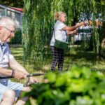 Le Parc De La Grève - Bild 9 Le Parc De La Grève - Bild 9