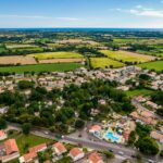 Le Parc De La Grève - Bild 1 Le Parc De La Grève - Bild 1