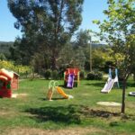 Le Village Des Monédières - Bild 10 Le Village Des Monédières - Bild 10