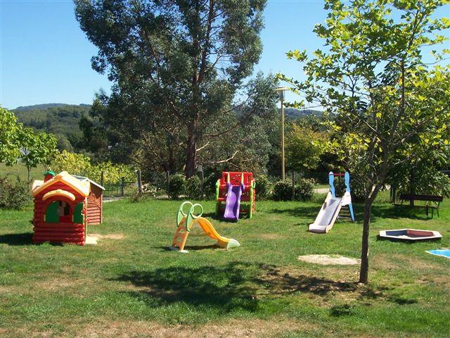 Le Village Des Monédières - Bild 10 Le Village Des Monédières - Bild 10