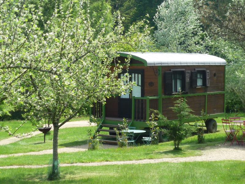 Le Village Des Monédières - Bild 11 Le Village Des Monédières - Bild 11