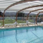 Le Village Des Monédières - Bild 12 Le Village Des Monédières - Bild 12