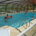 Le Village Des Monédières - Bild 2 Le Village Des Monédières - Bild 2