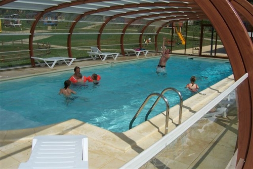 Le Village Des Monédières - Bild 2 Le Village Des Monédières - Bild 2