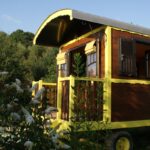 Le Village Des Monédières - Bild 3 Le Village Des Monédières - Bild 3