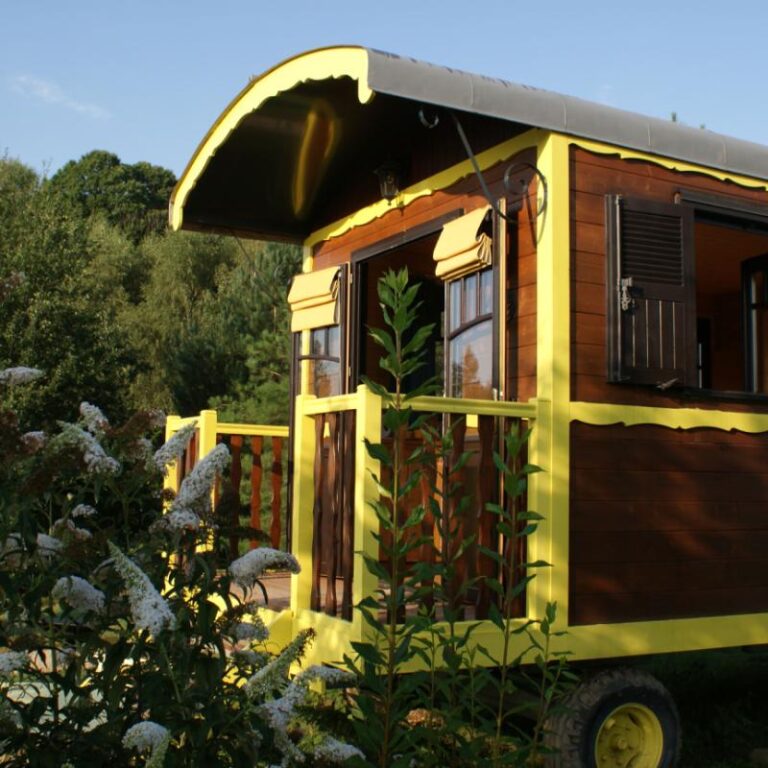 Le Village Des Monédières - Bild 3 Le Village Des Monédières - Bild 3