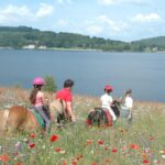 Le Village Des Monédières - Bild 4 Le Village Des Monédières - Bild 4