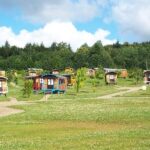 Le Village Des Monédières - Bild 5 Le Village Des Monédières - Bild 5