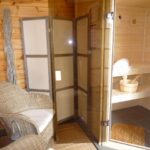 Le Village Des Monédières - Bild 6 Le Village Des Monédières - Bild 6