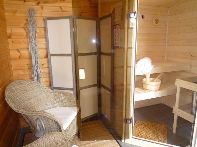 Le Village Des Monédières - Bild 6 Le Village Des Monédières - Bild 6