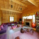 Le Village Des Monédières - Bild 7 Le Village Des Monédières - Bild 7