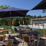 Le Village Des Monédières - Bild 8 Le Village Des Monédières - Bild 8