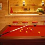 Le Village Des Monédières - Bild 9 Le Village Des Monédières - Bild 9