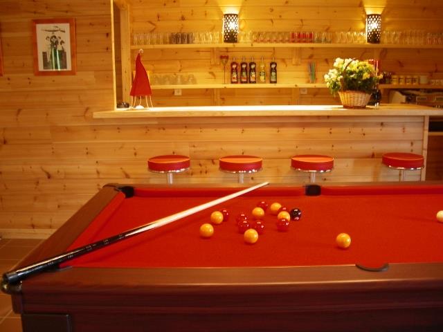 Le Village Des Monédières - Bild 9 Le Village Des Monédières - Bild 9