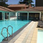 Le Village Des Sources - Bild 10 Le Village Des Sources - Bild 10