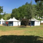 Le Village Des Sources - Bild 13 Le Village Des Sources - Bild 13