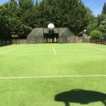 Le Village Des Sources - Bild 14 Le Village Des Sources - Bild 14