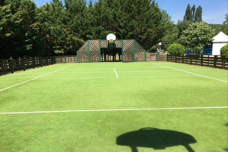 Le Village Des Sources - Bild 14 Le Village Des Sources - Bild 14