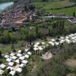 Le Village Des Sources - Bild 15 Le Village Des Sources - Bild 15