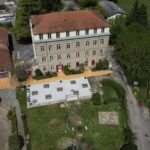 Le Village Des Sources - Bild 16 Le Village Des Sources - Bild 16