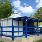 Le Village Des Sources - Bild 2 Le Village Des Sources - Bild 2