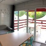 Le Village Des Sources - Bild 3 Le Village Des Sources - Bild 3