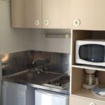 Le Village Des Sources - Bild 4 Le Village Des Sources - Bild 4