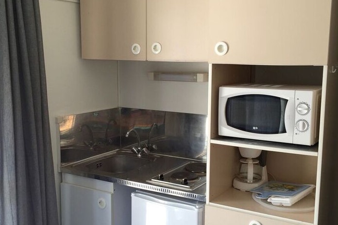 Le Village Des Sources - Bild 4 Le Village Des Sources - Bild 4