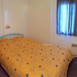 Le Village Des Sources - Bild 5 Le Village Des Sources - Bild 5