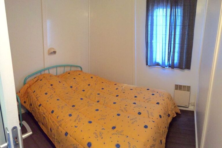 Le Village Des Sources - Bild 5 Le Village Des Sources - Bild 5