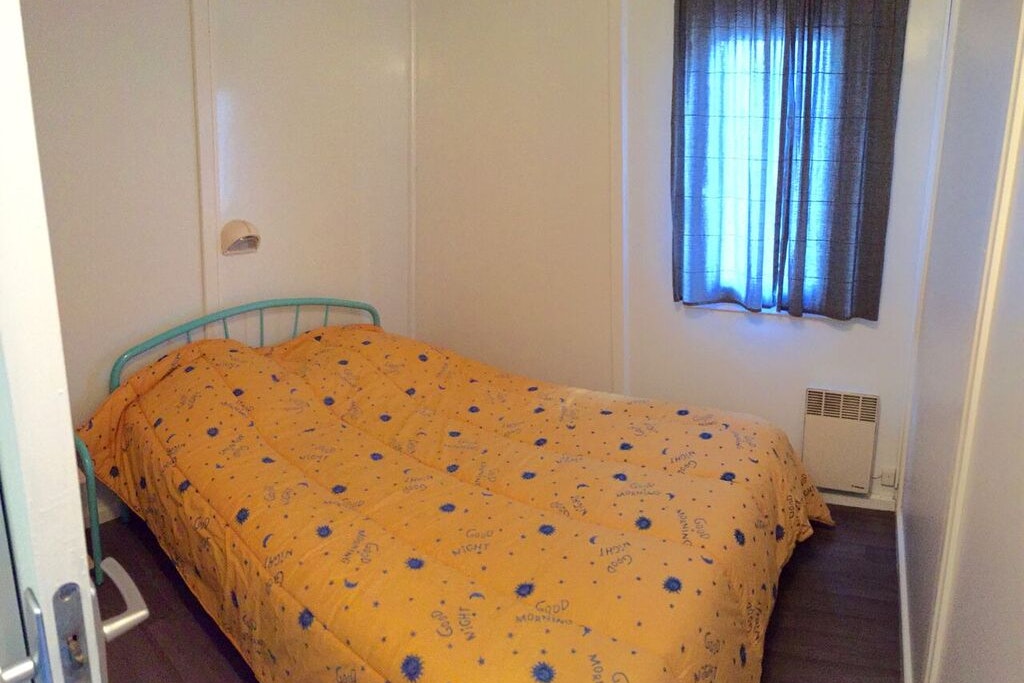 Le Village Des Sources - Bild 5 Le Village Des Sources - Bild 5