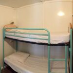 Le Village Des Sources - Bild 6 Le Village Des Sources - Bild 6