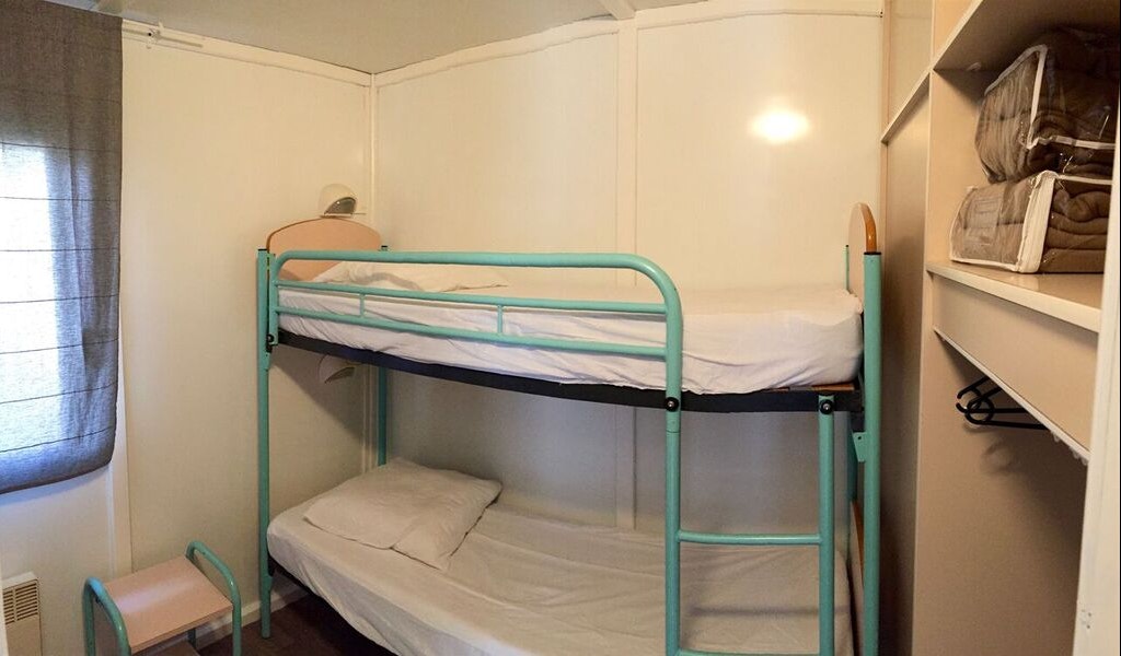 Le Village Des Sources - Bild 6 Le Village Des Sources - Bild 6