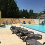 Le Village Des Sources - Bild 8 Le Village Des Sources - Bild 8