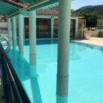 Le Village Des Sources - Bild 9 Le Village Des Sources - Bild 9