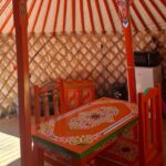 Le Village Insolite - Bild 2