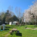 Le Village Insolite - Bild 3