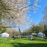 Le Village Insolite - Bild 4