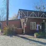 Le Village Insolite - Bild 1