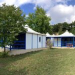 Le Village Des Sources - Bild 1 Le Village Des Sources - Bild 1