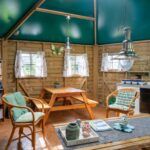 Lentemaheerd - Bild 10