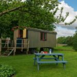 Lentemaheerd - Bild 11